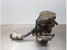 Recambio de bomba direccion para peugeot 807 style referencia OEM IAM 1629095080  