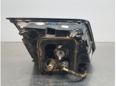 Recambio de piloto trasero derecho interior para peugeot 3008 gt line referencia OEM IAM 9810477780   2