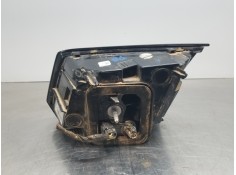 Recambio de piloto trasero izquierdo interior para peugeot 3008 gt line referencia OEM IAM 9810477880   2