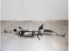 Recambio de cremallera direccion para bmw x3 g01 xdrive referencia OEM IAM 32105A34A92  