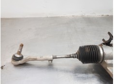 Recambio de cremallera direccion para bmw x3 g01 xdrive referencia OEM IAM 32105A34A92   2