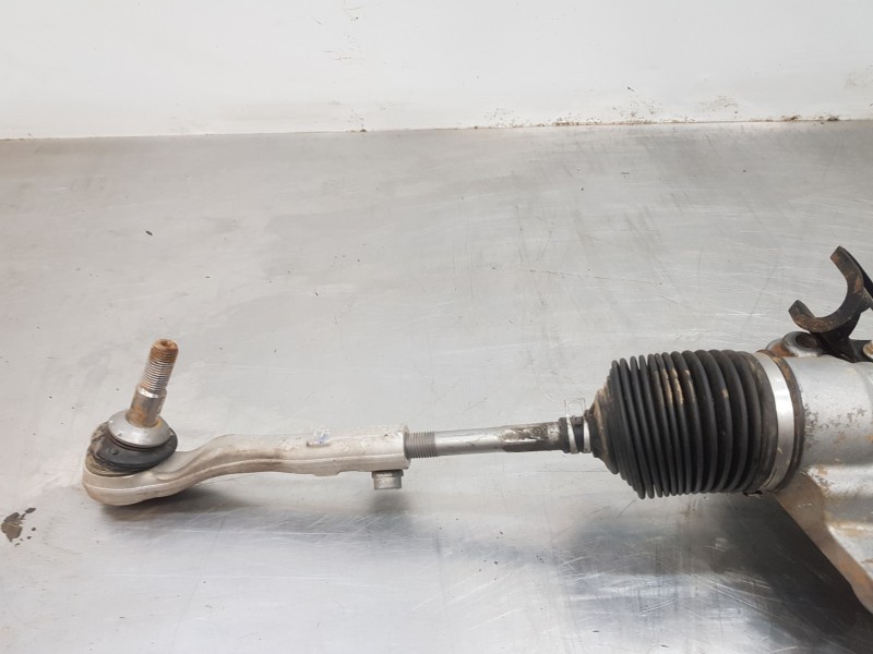 Recambio de cremallera direccion para bmw x3 g01 xdrive referencia OEM IAM 32105A34A92  