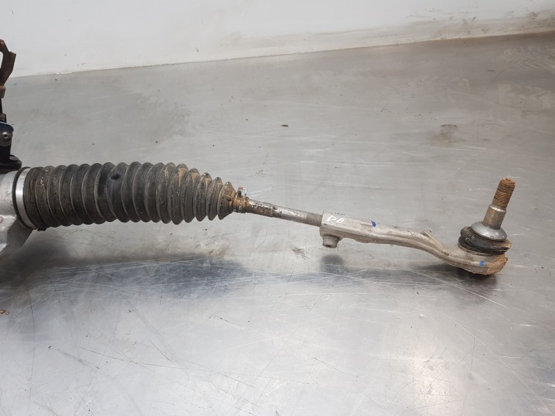 Recambio de cremallera direccion para bmw x3 g01 xdrive referencia OEM IAM 32105A34A92  