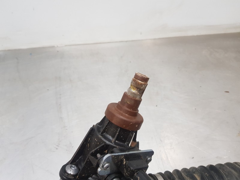 Recambio de cremallera direccion para bmw x3 g01 xdrive referencia OEM IAM 32105A34A92  