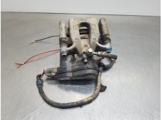 Recambio de pinza freno trasera izquierda para peugeot 208 (p2) active referencia OEM IAM 9842295280 1672362480 