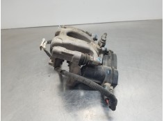 Recambio de pinza freno trasera izquierda para peugeot 208 (p2) active referencia OEM IAM 9842295280 1672362480  2