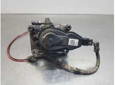 Recambio de pinza freno trasera derecha para peugeot 208 (p2) active referencia OEM IAM 9842295180 1672362580 