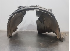 Recambio de paso rueda para nissan qashqai (j11) acenta referencia OEM IAM 638424CB0B  