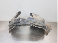 Recambio de paso rueda para nissan qashqai (j11) acenta referencia OEM IAM 638424CB0B   2