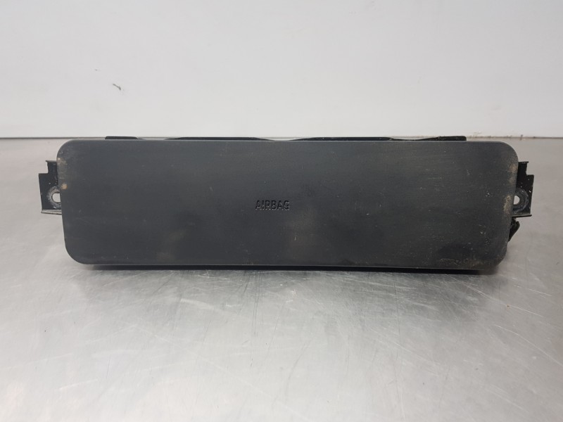 Recambio de kit airbag para bmw x3 g01 xdrive referencia OEM IAM 51457937294 32306998878 39684858107