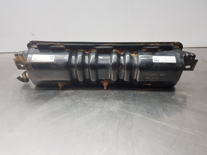 Recambio de kit airbag para bmw x3 g01 xdrive referencia OEM IAM 51457937294 32306998878 39684858107