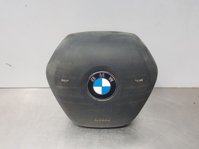 Recambio de kit airbag para bmw x3 g01 xdrive referencia OEM IAM 51457937294 32306998878 39684858107