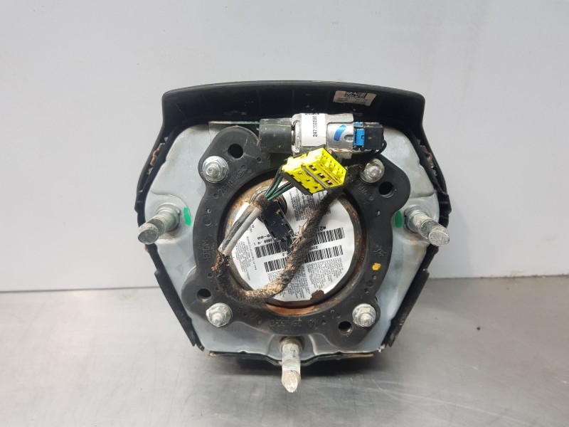 Recambio de kit airbag para bmw x3 g01 xdrive referencia OEM IAM 51457937294 32306998878 39684858107