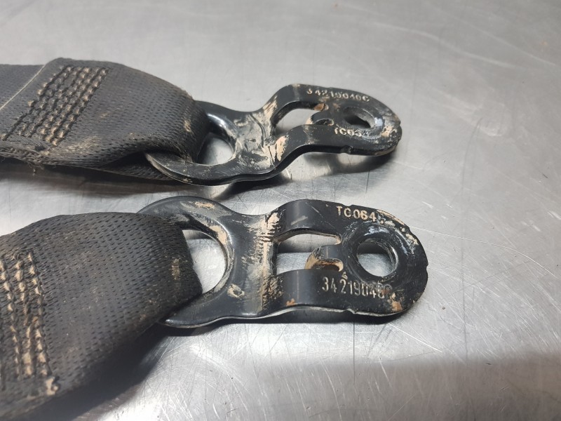 Recambio de kit airbag para bmw x3 g01 xdrive referencia OEM IAM 51457937294 32306998878 39684858107