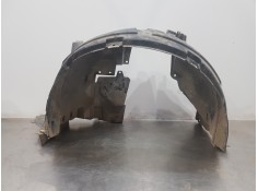 Recambio de paso rueda para nissan qashqai (j11) acenta referencia OEM IAM 63843HV00A  