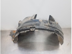 Recambio de paso rueda para nissan qashqai (j11) acenta referencia OEM IAM 63843HV00A   2