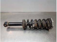 Recambio de amortiguador trasero izquierdo para bmw x3 g01 xdrive referencia OEM IAM 33526871802  