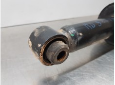 Recambio de amortiguador trasero izquierdo para bmw x3 g01 xdrive referencia OEM IAM 33526871802   2