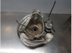 Recambio de mangueta delantera derecha para bmw x3 g01 xdrive referencia OEM IAM 31216882598  