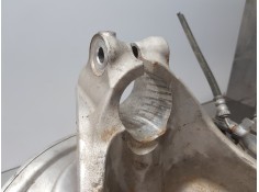 Recambio de mangueta delantera derecha para bmw x3 g01 xdrive referencia OEM IAM 31216882598   2