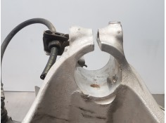 Recambio de mangueta delantera izquierda para bmw x3 g01 xdrive referencia OEM IAM 31216882597   2