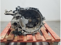 Recambio de caja cambios para peugeot 208 (p2) allure referencia OEM IAM 20V256  