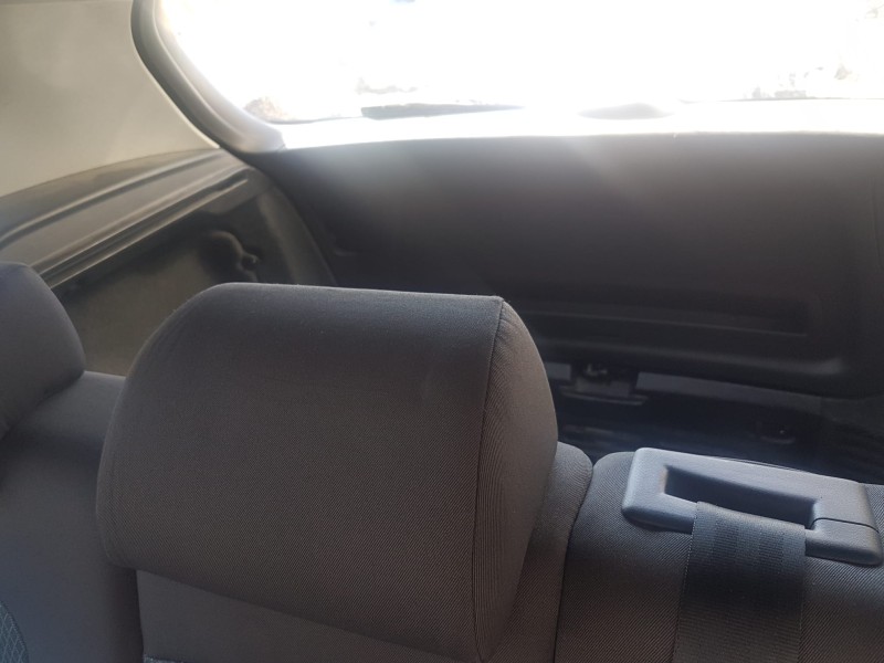 seat altea xl (5p5) del año 2014