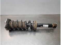 Recambio de amortiguador trasero derecho para bmw x3 g01 xdrive referencia OEM IAM 33526871801  