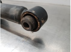 Recambio de amortiguador trasero derecho para bmw x3 g01 xdrive referencia OEM IAM 33526871801   2