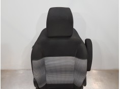 Recambio de asiento delantero derecho para citroen spacetourer autobus referencia OEM IAM 1616753180   2