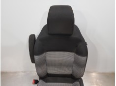 Recambio de asiento delantero izquierdo para citroen spacetourer autobus referencia OEM IAM 1616753380   2