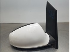 Recambio de retrovisor derecho para opel astra j lim. selective referencia OEM IAM 13379131  