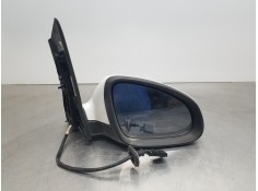 Recambio de retrovisor derecho para opel astra j lim. selective referencia OEM IAM 13379131   2