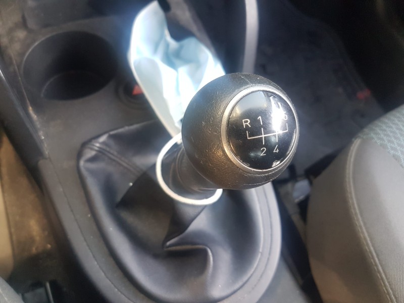 seat altea xl (5p5) del año 2014