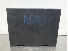 Recambio de modulo confort para opel astra j lim. selective referencia OEM IAM 13588153   2