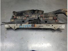 Recambio de panel frontal para opel astra j lim. selective referencia OEM IAM 13264476 13312474 