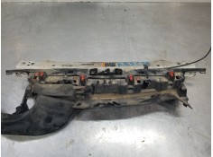 Recambio de panel frontal para opel astra j lim. selective referencia OEM IAM 13264476 13312474  2