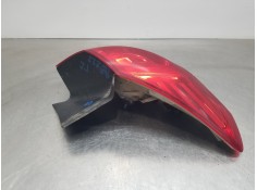 Recambio de piloto trasero izquierdo para opel astra j lim. selective referencia OEM IAM 13282242   2