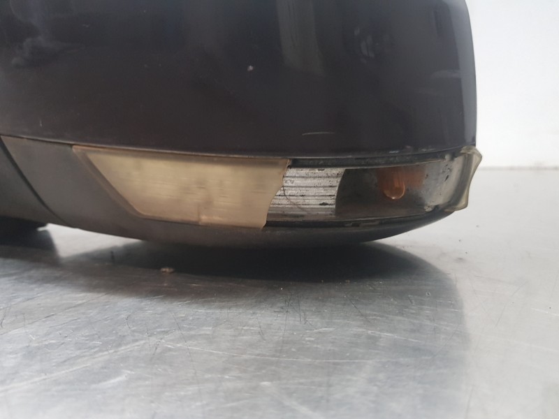 Recambio de retrovisor izquierdo para ford focus lim. (cb4) trend referencia OEM IAM 1728324  