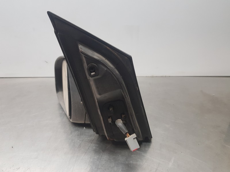 Recambio de retrovisor izquierdo para ford focus lim. (cb4) trend referencia OEM IAM 1728324  