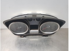 Recambio de cuadro instrumentos para ford focus lim. (cb4) trend referencia OEM IAM 1671186 8V4T10849GF  2