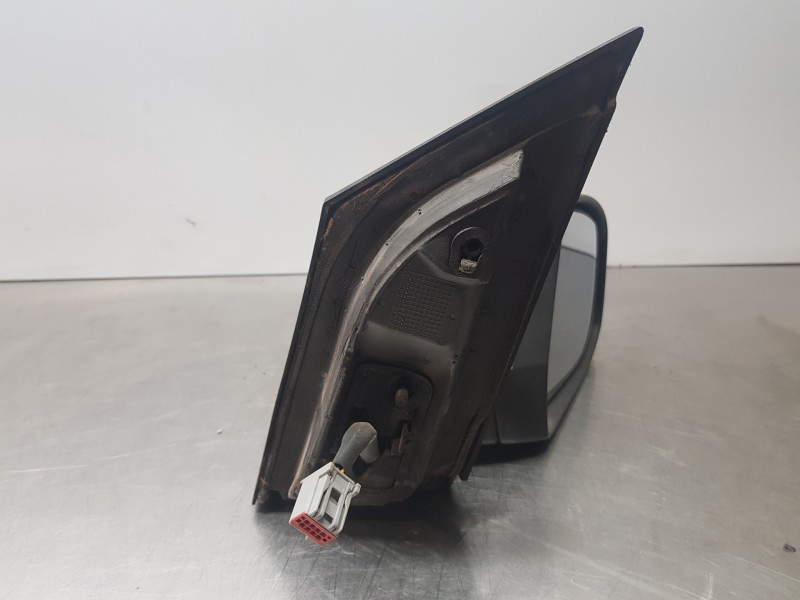 Recambio de retrovisor derecho para ford focus lim. (cb4) trend referencia OEM IAM 1728322  