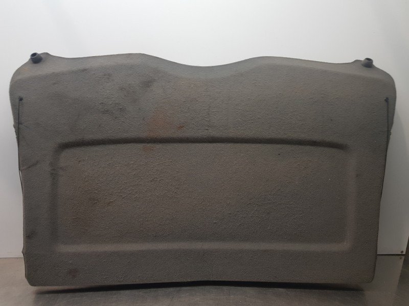 Recambio de bandeja trasera para ford focus lim. (cb4) trend referencia OEM IAM 1494533 4M51A46506AC32N4 