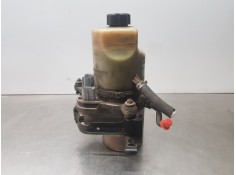 Recambio de bomba direccion para ford focus lim. (cb4) trend referencia OEM IAM 1545071 4M513K514CA  2