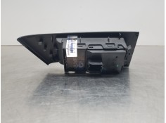 Recambio de mando elevalunas delantero izquierdo para opel astra j lim. selective referencia OEM IAM 13305011   2
