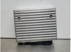 Recambio de modulo electronico para opel astra j lim. selective referencia OEM IAM 13353284   2