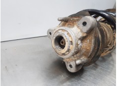 Recambio de amortiguador delantero derecho para bmw x3 g01 xdrive referencia OEM IAM 31316871780   2