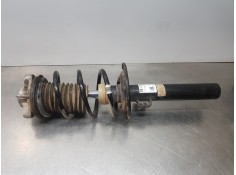 Recambio de amortiguador delantero izquierdo para bmw x3 g01 xdrive referencia OEM IAM 31316871779  