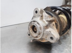 Recambio de amortiguador delantero izquierdo para bmw x3 g01 xdrive referencia OEM IAM 31316871779   2