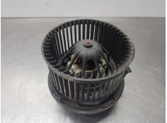 Recambio de motor calefaccion para renault megane ii berlina 3p emotion referencia OEM IAM 7701056965 7701056965  2